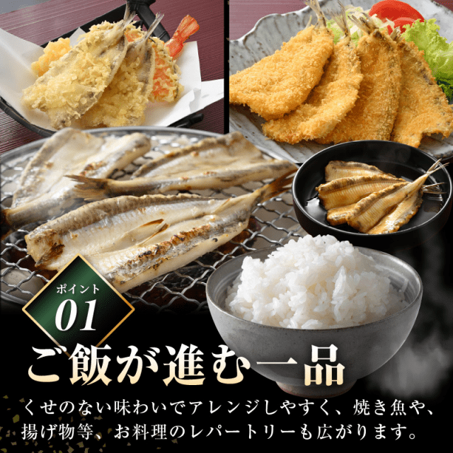 楽天市場】骨取り漬け魚セット(5種10枚入) ｜お歳暮 御歳暮 お